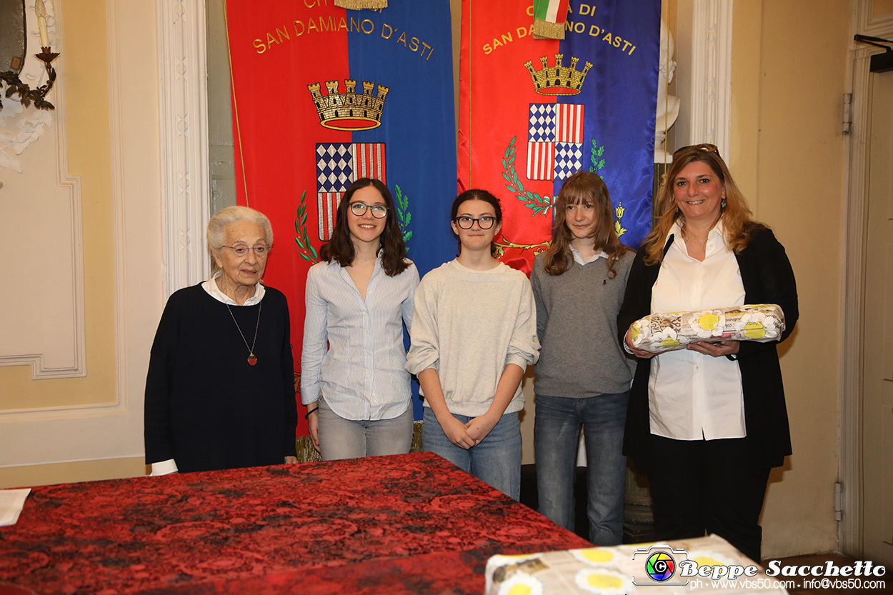 VBS_8770 - Festa della Matematica 2026. Mate dalla A(da) alla Z(appa).jpg
